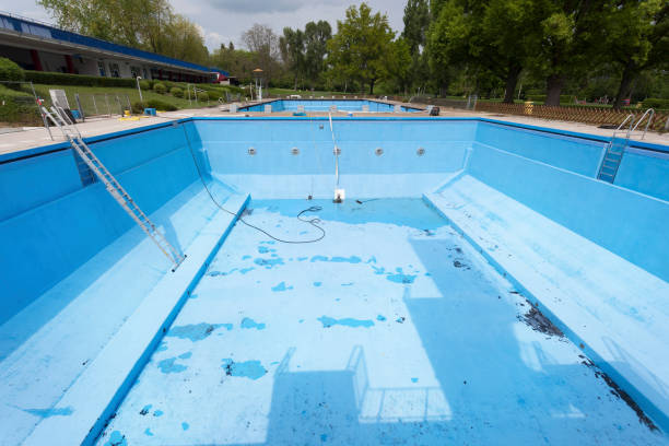 Best Flood restoration services  in Sonora, TX