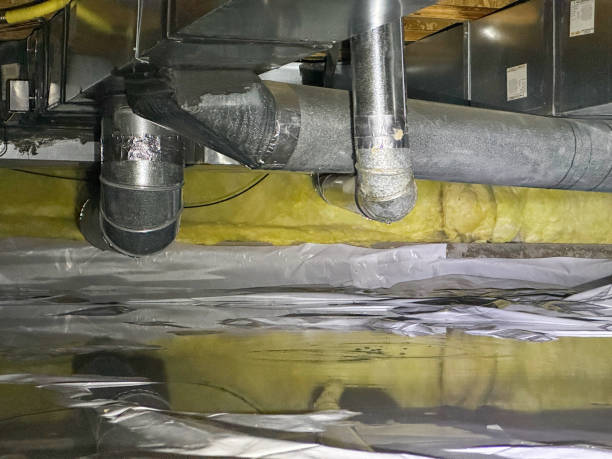 Best 24-hour water damage restoration  in Sonora, TX